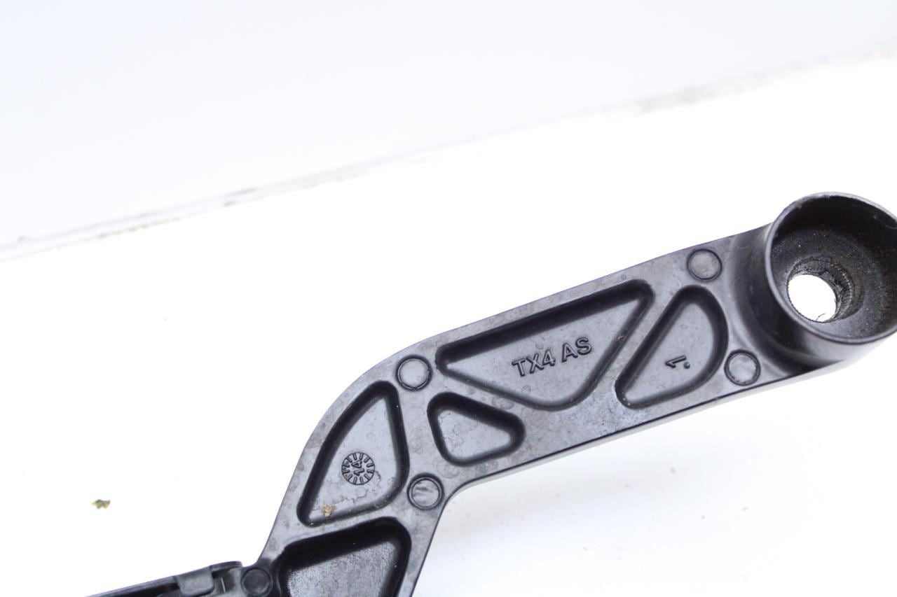 13-18 Acura RDX FR LH Driver Side w/ RH Passenger Side Wiper Arm 76600-TX4-A01 - Alshned Auto Parts