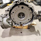 2018-2020 Audi S5 Sportback 3.0L AWD 8-Spd Tiptronic Automatic Transmission 32K - Alshned Auto Parts
