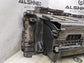 2019-2020 Honda Passport Glove Box Storage Compartment 77500-TG7-AO OEM - Alshned Auto Parts