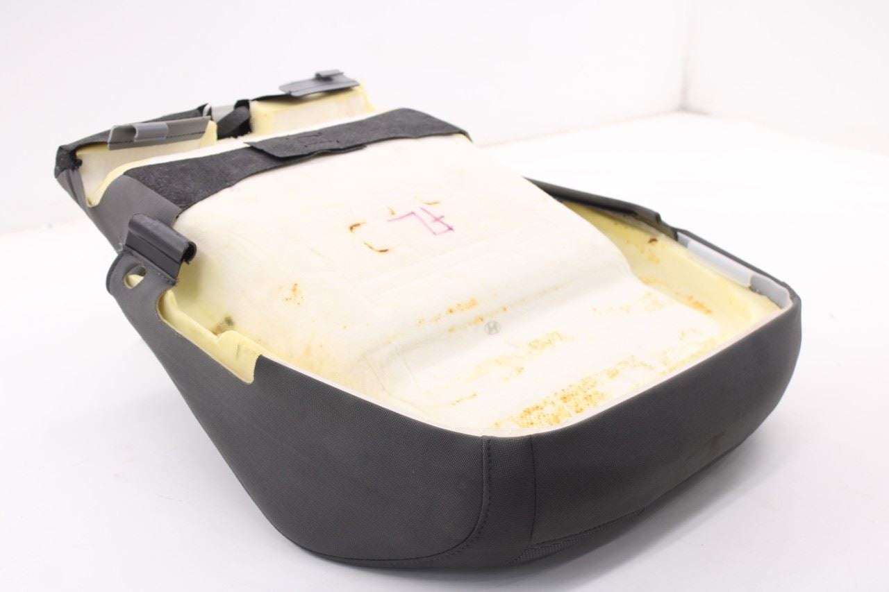 2021-2026 Hyundai Elantra SE 2.0L FWD Front Driver Left Side Seat Lower Cushion8