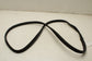 2023-25 Kia Sportage Hybrid EX Front Left Door Weatherstrip On Body 82110-P1000 - Alshned Auto Parts