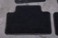 14-15 Dodge Durango SXT Front Rear RH and LH Side Interior Carpet Floor Mats Set4