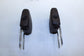 15-17 Ford F150 Rear Center RH and LH 2nd Row Seat Headrest FL3Z-18501A05-FA OEM - Alshned Auto Parts