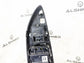 2013-2017 Honda Accord Front Left Master Power Window Switch 83592-T2A-A01ZA OEM - Alshned Auto Parts