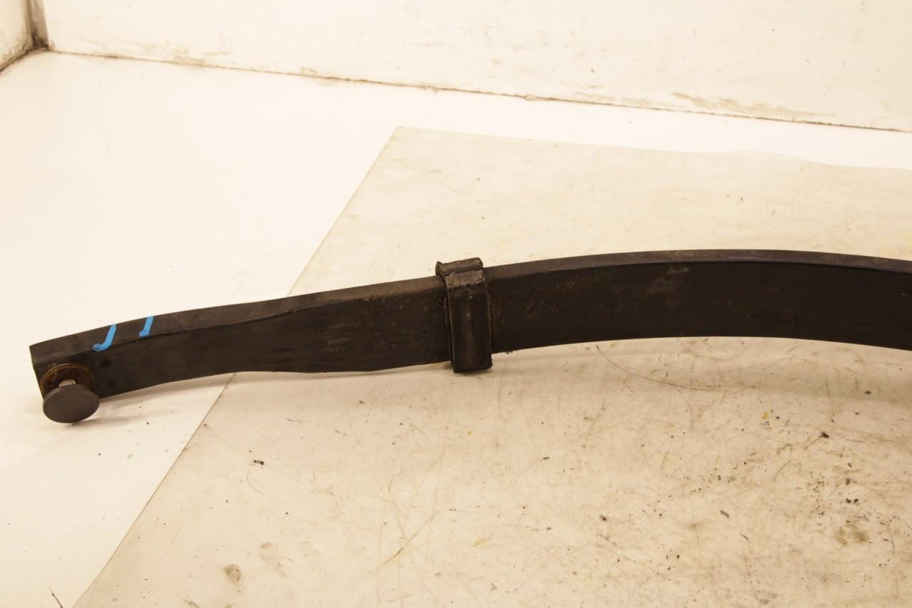 1997-13 Chevrolet Corvette RWD Front Suspension Passenger Right Side Leaf Spring - Alshned Auto Parts