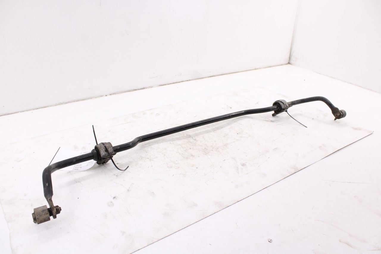 2005-2018 Volkswagen Jetta FWD Rear Stabilizer Sway Anti-Roll Bar 1K0-511-305-CT7