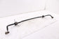 2005-2018 Volkswagen Jetta FWD Rear Stabilizer Sway Anti-Roll Bar 1K0-511-305-CT7