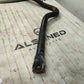 2011-2016 Ford F250SD Front Suspension Stabilizer Bar 9C34-5494-KC OEM - Alshned Auto Parts