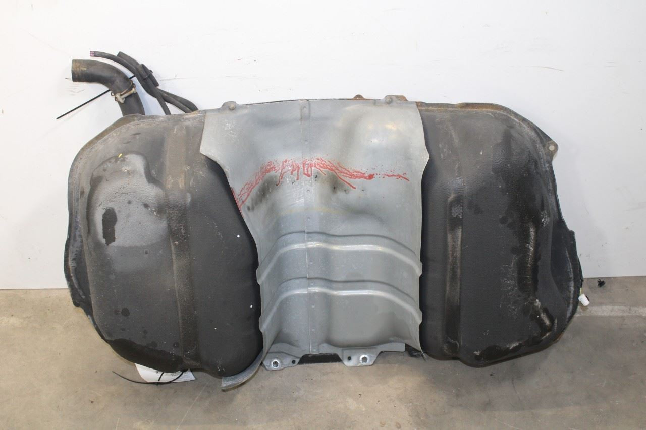 2018-25 Mitsubishi Eclipse Cross 1.5L AWD Fuel Gas Tank 15.8 US Gallons 1700B668 - Alshned Auto Parts