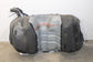2018-25 Mitsubishi Eclipse Cross 1.5L AWD Fuel Gas Tank 15.8 US Gallons 1700B668 - Alshned Auto Parts