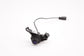 21-23 Kia Sorento X-Line SX Prestige Front Passenger RH Side Mirror View Camera - Alshned Auto Parts