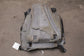 11-23 Dodge Charger GT 3.6L Front Driver LH Side Interior Carpet Cover Liner Mat - Alshned Auto Parts