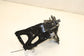 2010-15 BMW 750Li xDrive Front Passenger RH Side Headlight Support Mount Bracket - Alshned Auto Parts