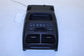 14-20 Acura MDX Rear Console Back Panel w/ Heater AC Control and Air Vent *ReaD* - Alshned Auto Parts