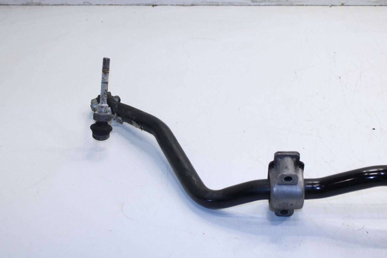 17-21 Maserati Ghibli 3.0L RWD Front Stabilizer Sway Anti-Roll Bar 670007274 OEM - Alshned Auto Parts