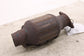 2016-2018 Kia Optima EX 2.4L Exhaust System Pipe 28600-C2510 OEM1