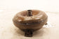 12-17 Jeep Wrangler Unlimited 3.6L 4WD Transmission Torque Converter 04753436AA - Alshned Auto Parts
