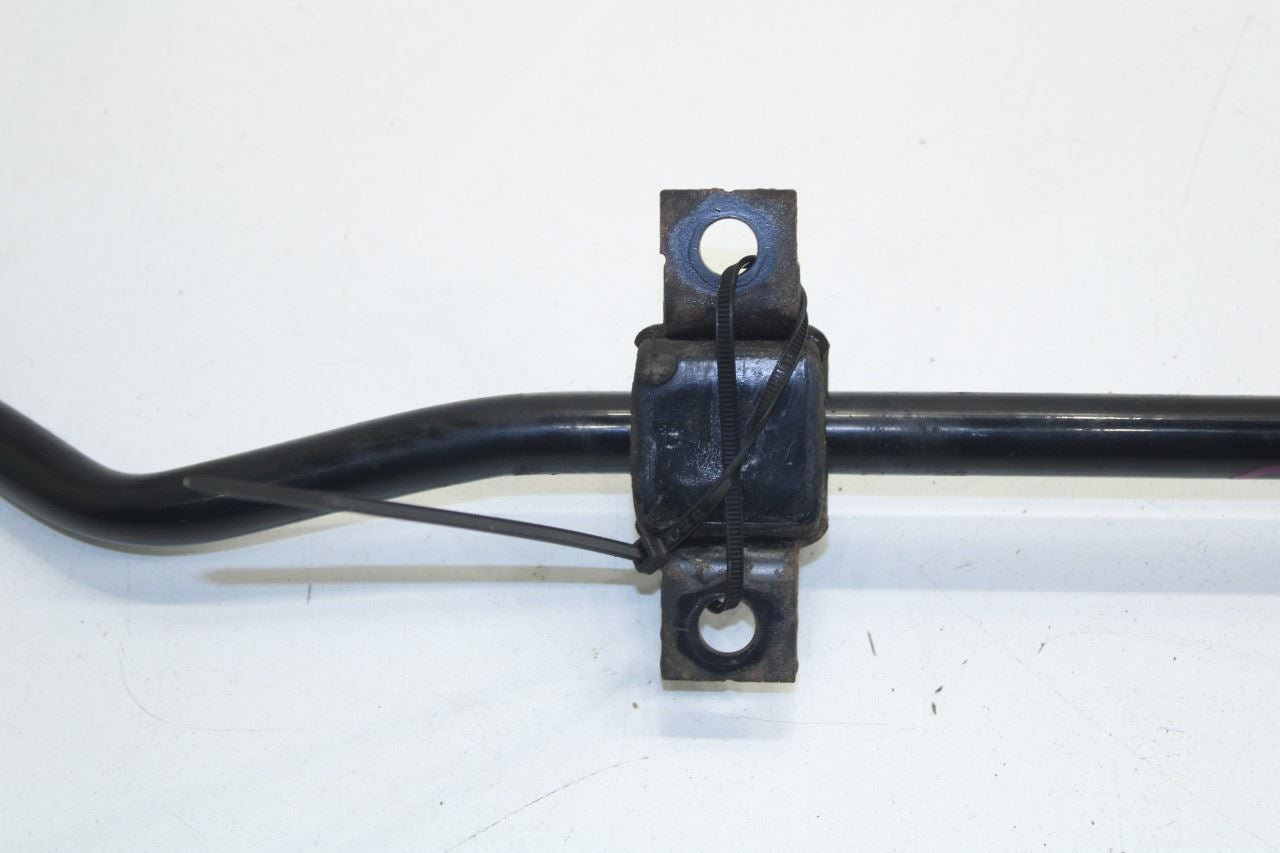 2014 Dodge Challenger SXT 3.6L RWD Rear Stabilizer Sway Anti-Roll Bar 68184225AA - Alshned Auto Parts