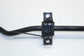 2014 Dodge Challenger SXT 3.6L RWD Rear Stabilizer Sway Anti-Roll Bar 68184225AA - Alshned Auto Parts