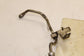 2014-17 Maserati Ghibli S Q4 3.0L Power Steering Pressure and Oil Hose Tube Line - Alshned Auto Parts