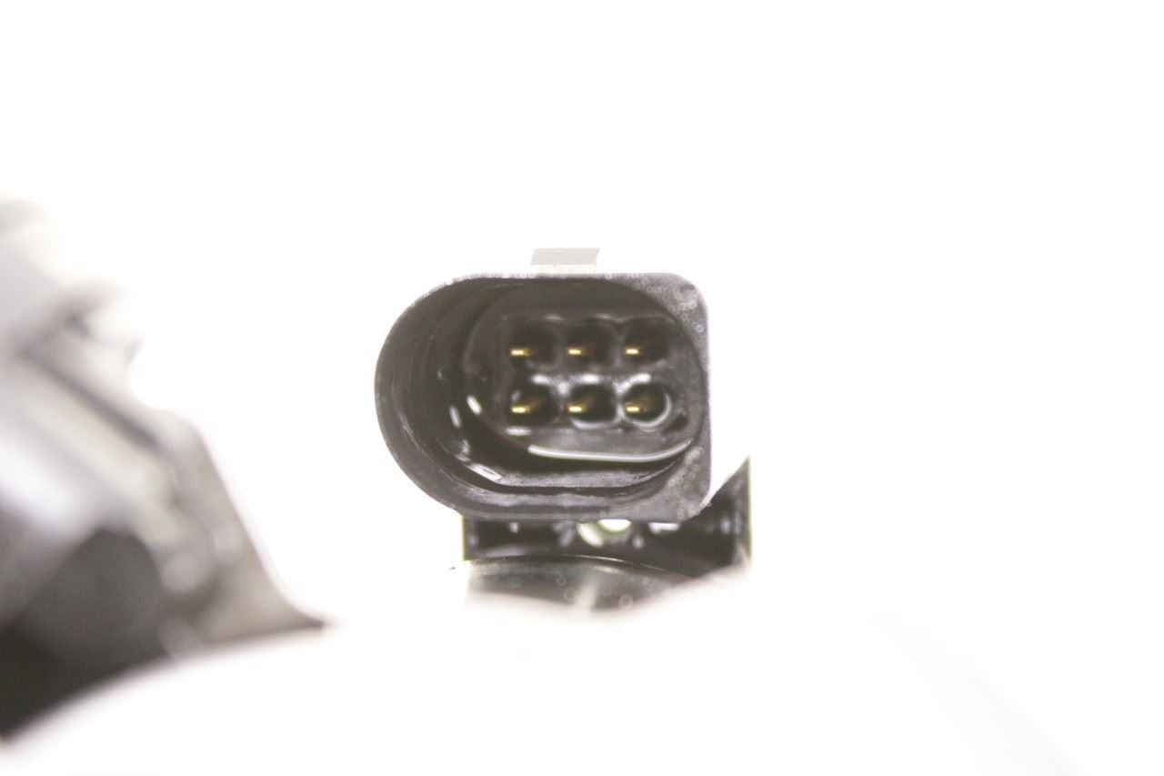 21-23 Kia Sorento X-Line SX Prestige 2.5L Auxiliary Electric Oil Pump 462202N500 - Alshned Auto Parts