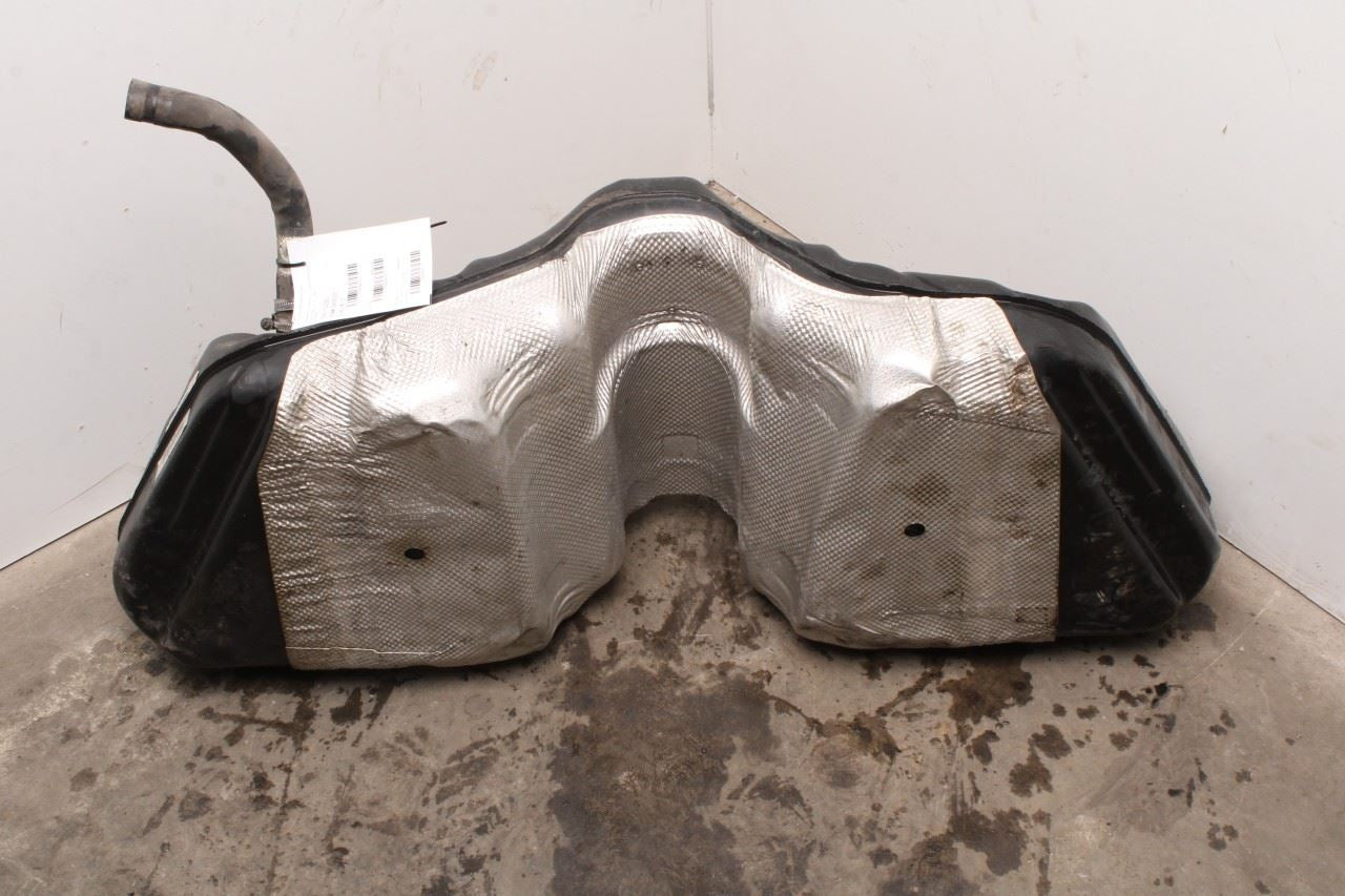 2018-2025 Ford Mustang GT 5.0L Fuel Gas Tank 16.0 US Gallons JR3C-9K007-BN OEM - Alshned Auto Parts