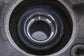 2021-23 Hyundai Santa Fe SEL AWD Rear Right Side Spindle Knuckle Hub 52711-S2EA010