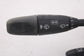 2003-04 Mercedes-Benz E500 Steering Column Multi Light Turn Signal Wiper Switch - Alshned Auto Parts