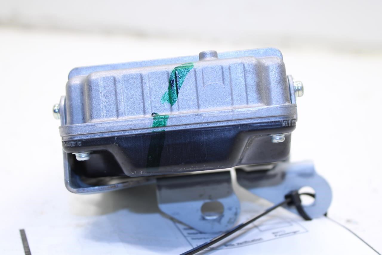 2018-2022 Jeep Compass Latitude Power Supply Voltage Inverter Converter Module - Alshned Auto Parts