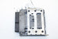 2014-16 Porsche Panamera 4 Engine Computer Control Module ECU ECM 970-618-602-028