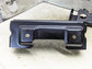 18-23 Ford Expedition Center Console Front & Rear Brackets JL1A-98625A80-AB - Alshned Auto Parts