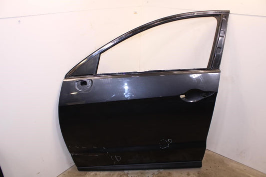2013-2018 Acura RDX Front Left Driver Door Shell Panel 67050-TX4-A90ZZ OEM *ReaD - Alshned Auto Parts