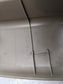 2007-2009 Lexus RX350 Trunk Floor Sill Scuff Kick Plate Trim Panel 58387-48030 - Alshned Auto Parts