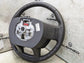 18-21 Ford Expedition Steering Wheel Leather w/ Control Buttons JL1B-3600-UC OEM - Alshned Auto Parts