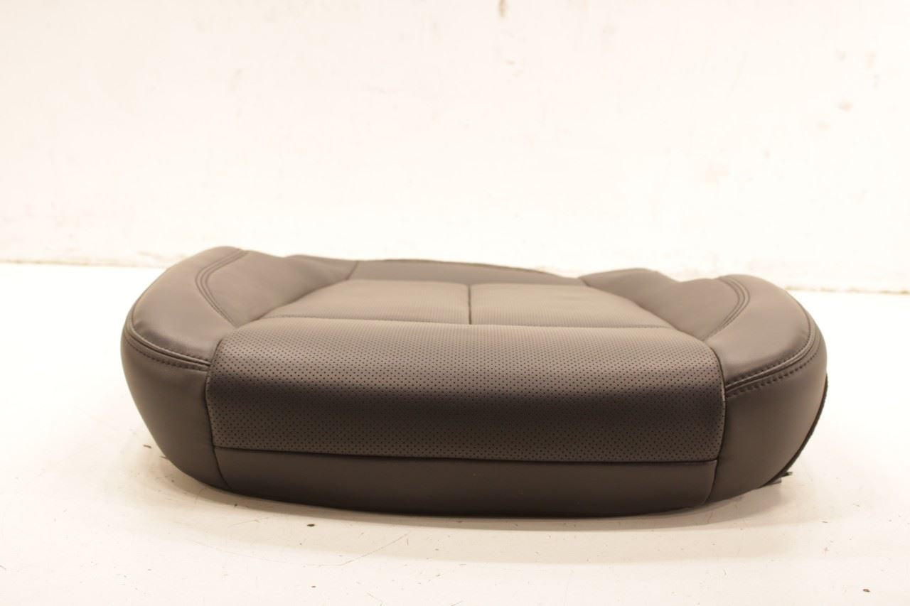 22-24 Ford Expedition MAX XLT 3.5L Front Passenger Right Side Seat Lower Cushion - Alshned Auto Parts