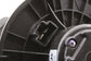 2014-22 Jeep Grand Cherokee Overland 3.6L HVAC Blower Motor Fan 68224166AB OEM - Alshned Auto Parts