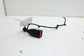18-21 Honda Accord Touring 1.5L FWD Front Passenger Right Side Seat Belt Buckle0