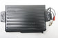 2005-2009 Ferrari F430 Becker Silverstone 6 Disc CD-Changer BE7860 OEM - Alshned Auto Parts