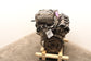 12-13 Jeep Wrangler Unlimited Sport 3.6L Engine Motor VIN G 8th dgt 170K *ReaD* - Alshned Auto Parts