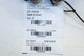2012-16 Porsche Panamera 4 Front Left Floor Air Vent Distributor Upper w/ Motors - Alshned Auto Parts