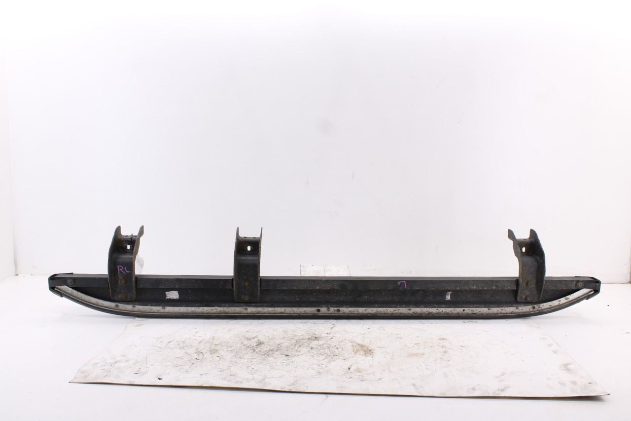 2017-2020 Infiniti QX60 Left Side Running Step Board 999T6-R5060 OEM *ReaD*12