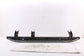 2017-2020 Infiniti QX60 Left Side Running Step Board 999T6-R5060 OEM *ReaD*12