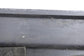 2017-2024 Chrysler Pacifica Front Upper Radiator Air Baffle Cover 68227299AA OEM - Alshned Auto Parts