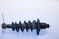 2014-2020 Acura MDX Advance 3.5L AWD Rear Driver Left Side Shock Strut Absorber - Alshned Auto Parts