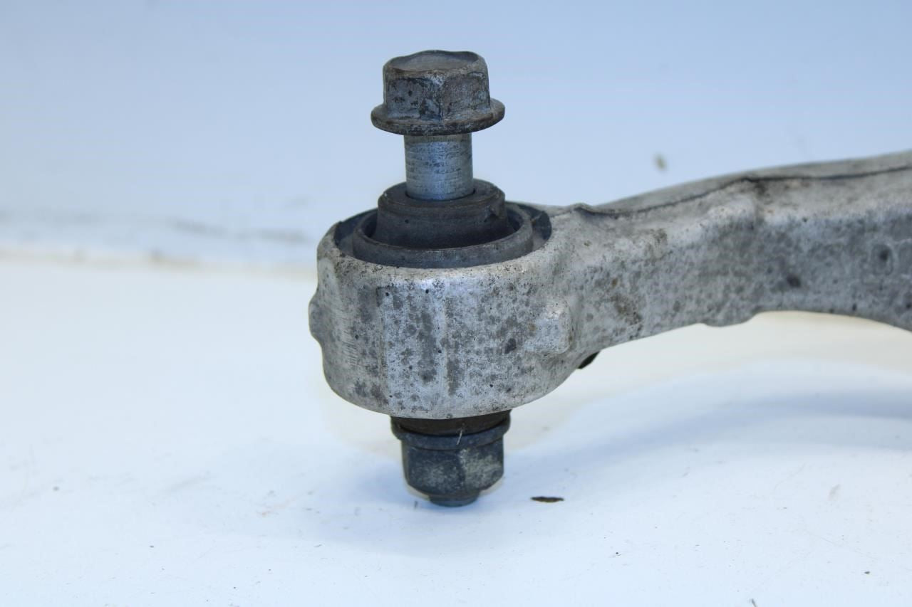 14-20 Nissan Rogue SV AWD Rear RH Side Suspension Upper Control Arm 55120-JD02B - Alshned Auto Parts