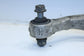 14-20 Nissan Rogue SV AWD Rear RH Side Suspension Upper Control Arm 55120-JD02B - Alshned Auto Parts