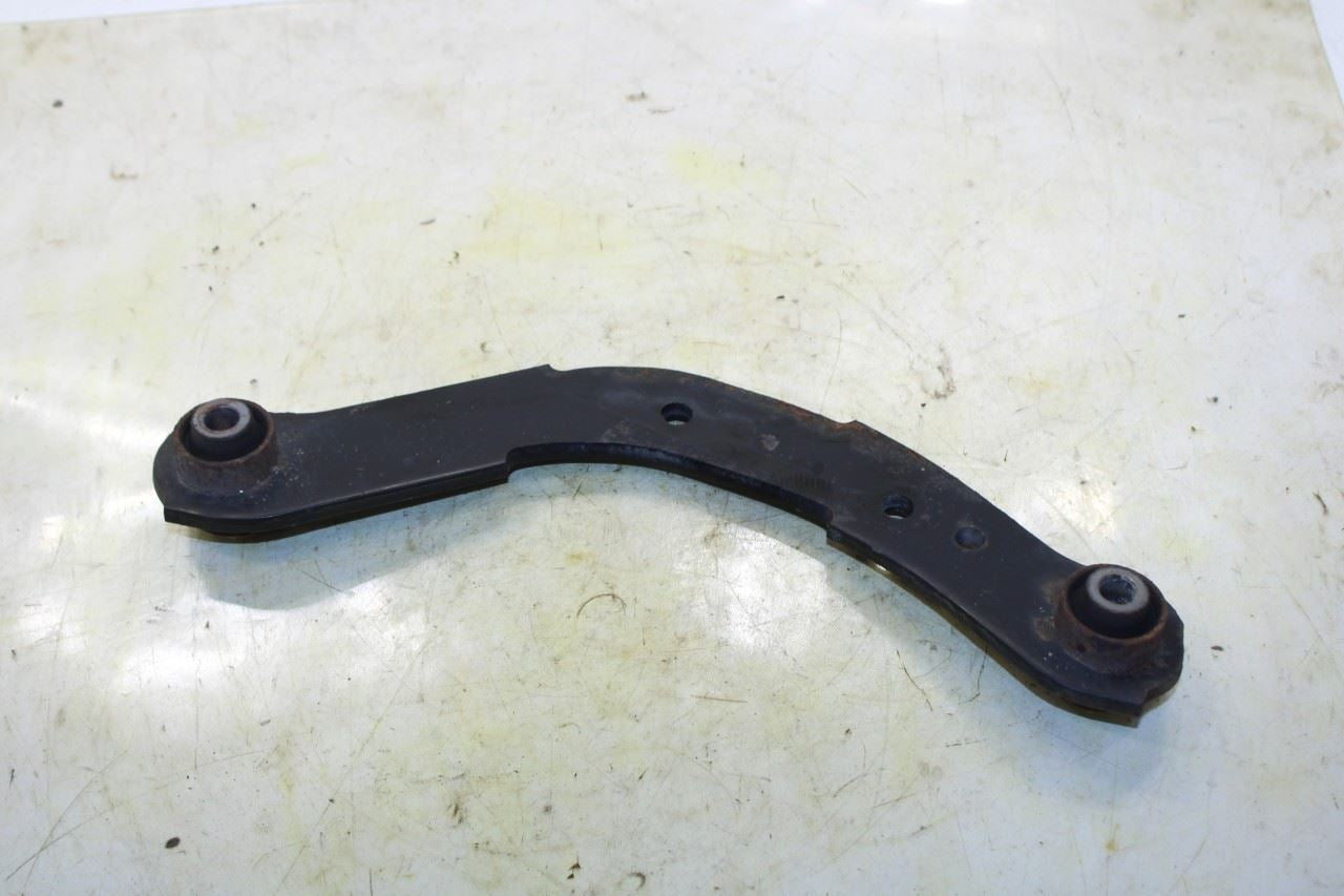 18-25 Mitsubishi Eclipse Cross ES AWD Rear Left Side Suspension Control Arm Set - Alshned Auto Parts