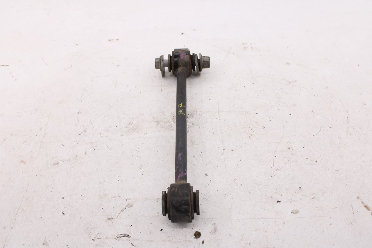 2018-2021 Ford Expedition Max XLT 4WD Rear Suspension Right Side Control Arm Set8