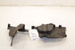 2016-2020 Infiniti QX60 Condenser Right Side Seal 92184-9NC0A OEM - Alshned Auto Parts