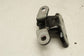 23-25 Kia Sportage Hybrid EX Rear LH Door Hinge Upper and Lower Pair 79410-D8000 - Alshned Auto Parts